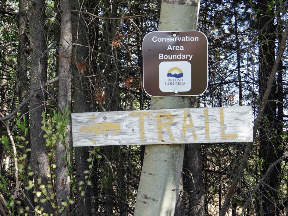 R.W. Starratt Wildlife Sanctuary-维尔蒙特必去景点