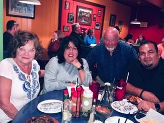 Sands of Islamorada Hotel主图