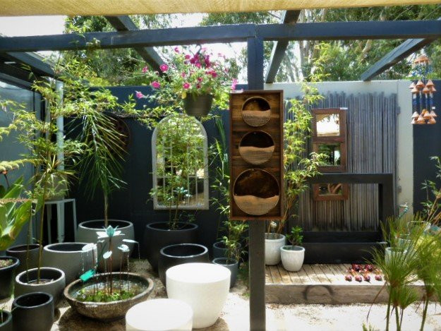 Bellbrae Outdoor Living-贝尔布拉必去景点