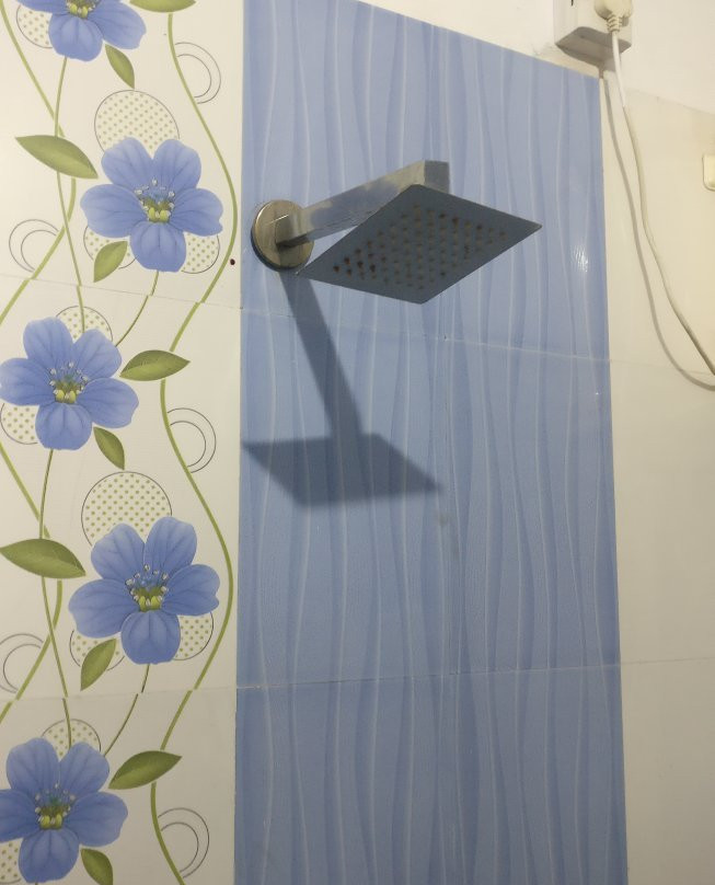 Hotel Rajat Residency主图