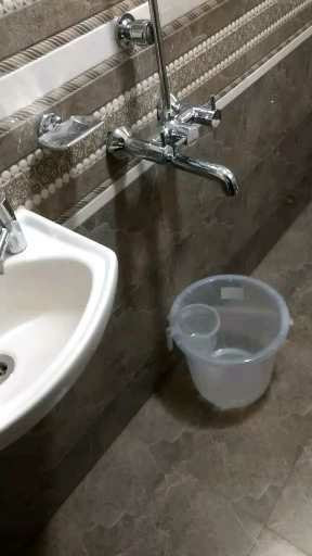 Daze Off Studio House主图