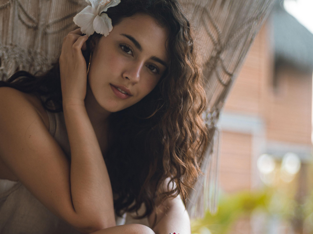 Nirvana Adventures-曼萨尼约必去景点