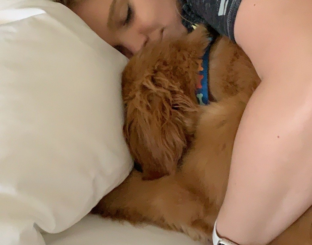 Staybridge Suites Mt. Juliet - Nashville Area主图