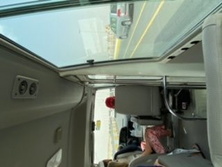 Al Shahaniya Racetrack-Ash-Shahaniyah必去景点