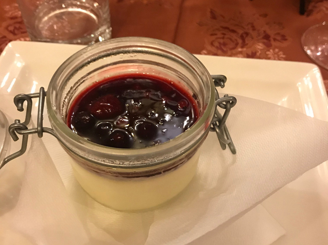 威尼斯阿尔博特酒店主图