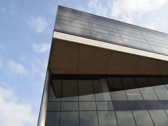 Little Owl Tours-雅典必去景点