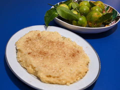 Traveling Spoon-阿克拉必去景点