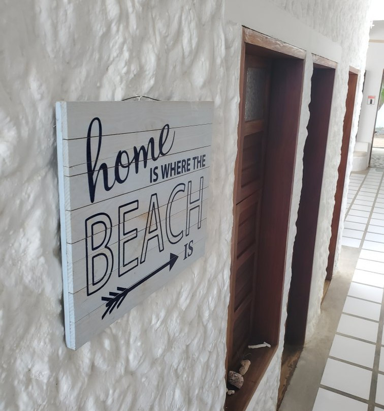 Posada Mediterraneo主图