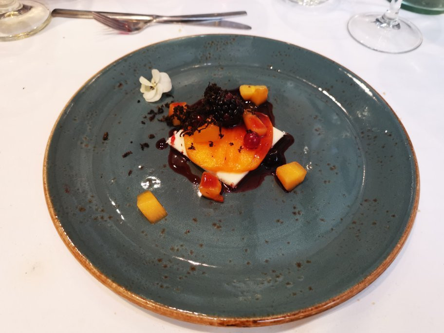 Casa Banys L'Avellà主图