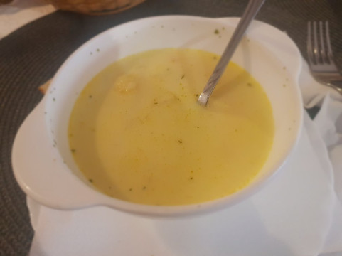 Miercurea Nirajului旅游攻略图片