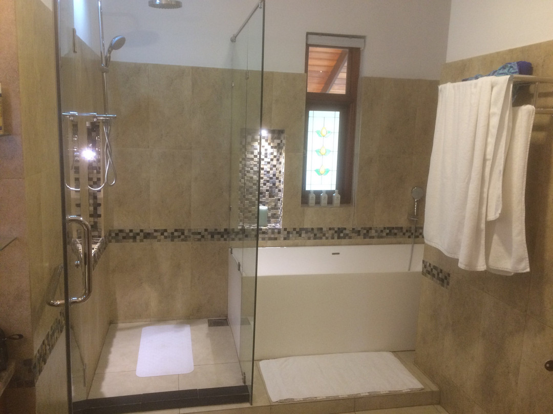 Olcote In Ceylon主图