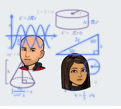 Escape Pucela-瓦拉杜利德必去景点