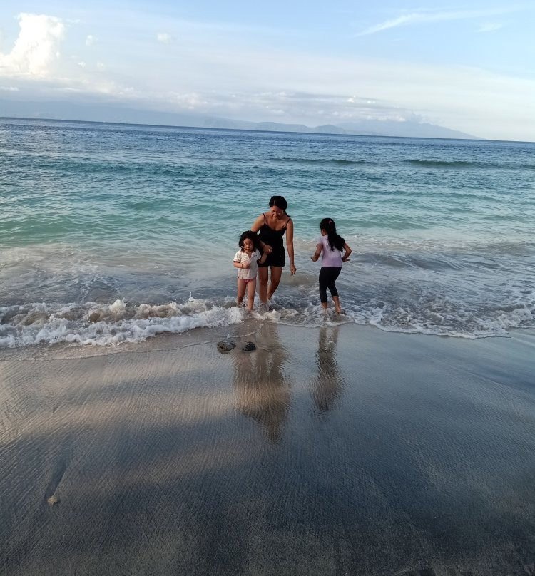 Penida View-珀尼达岛必去景点