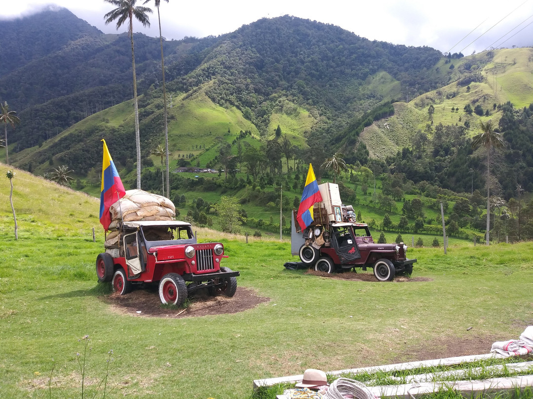 Decameron Panaca All Inclusive主图