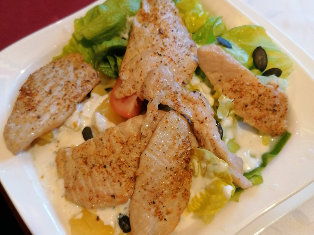 Gasthof Pichler主图