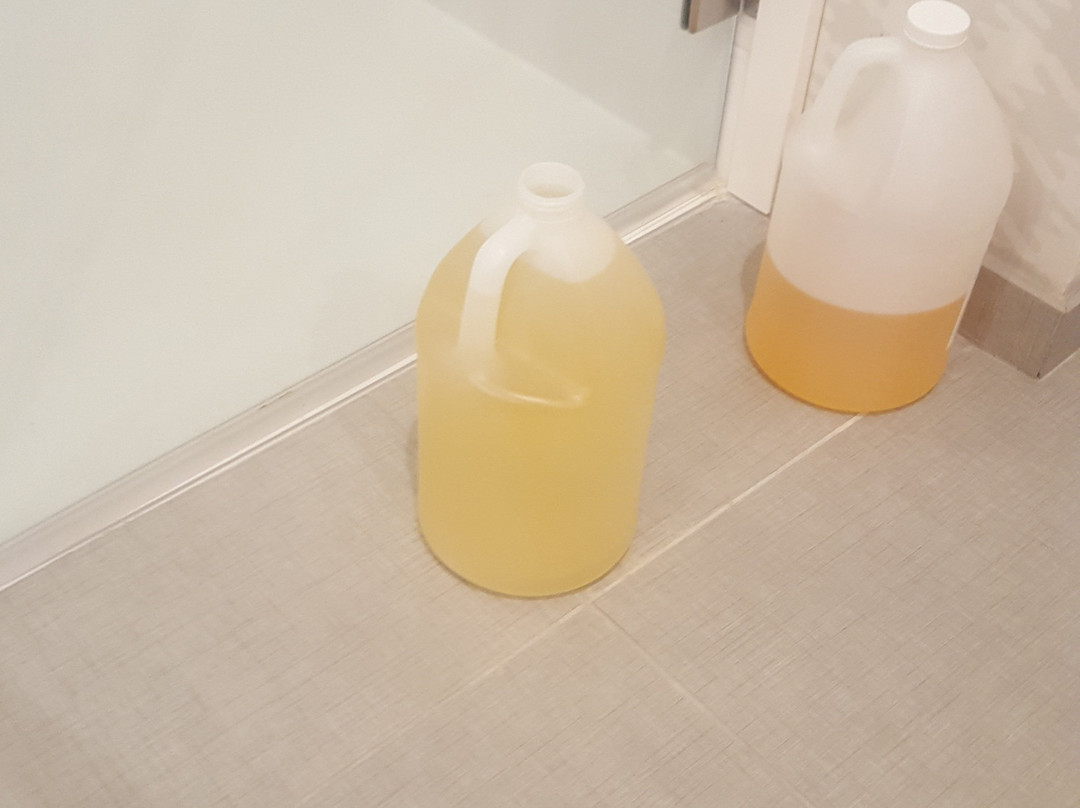 Home2 Suites By Hilton Charleston West Ashley主图