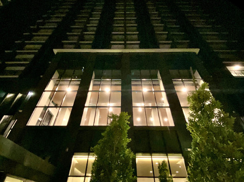 G-Luxe By Gloria Genting Highlands主图