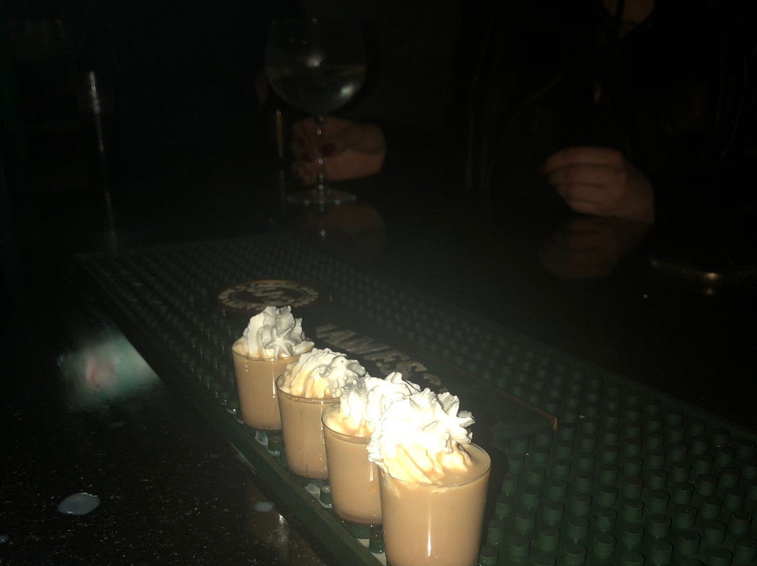 Vila Nova de Tazem旅游攻略图片