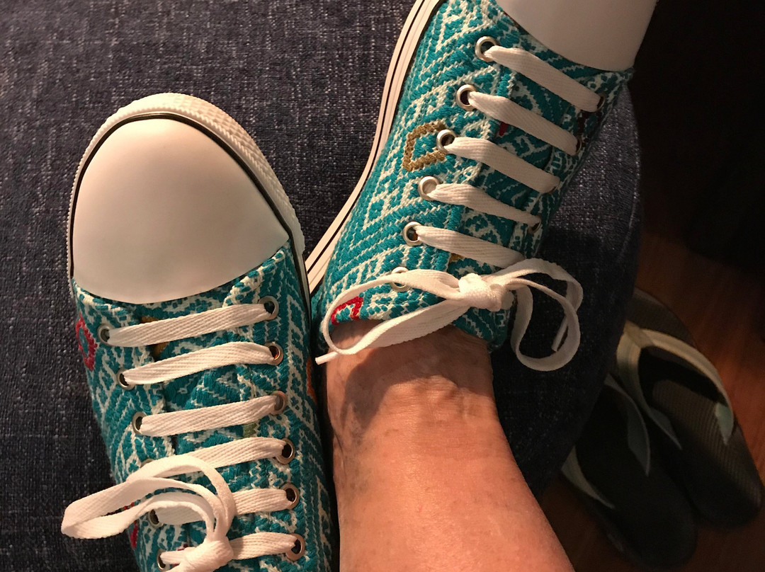 Eclectic Array San Jose-圣何塞卡波必去景点