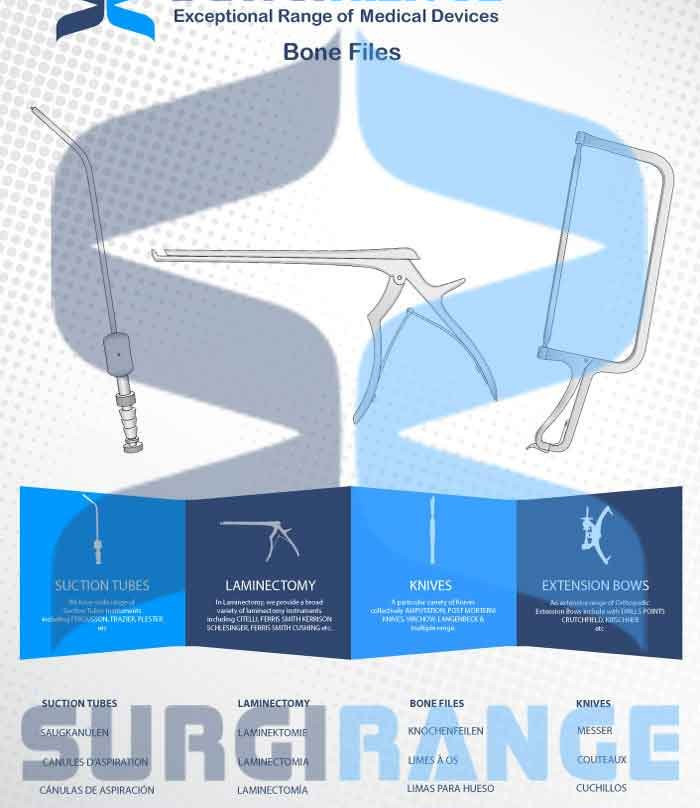 国际外科医学博物馆-芝加哥必去景点