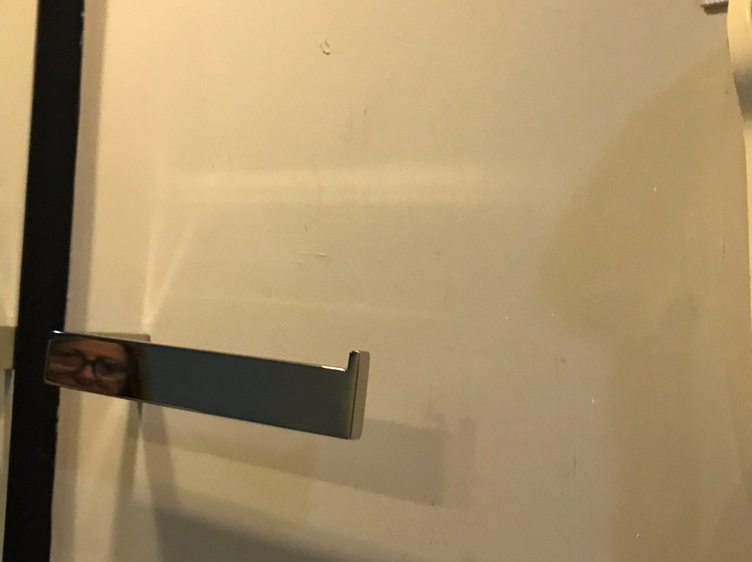 GH Guaparo Suites主图