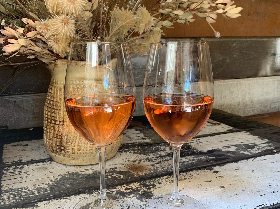 Eldorado Road Wines-比奇沃思必去景点