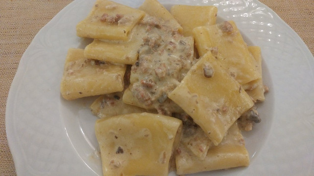 Hotel Principe主图