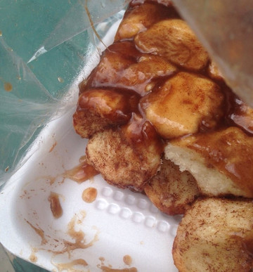 Shaver Coffee and Deli