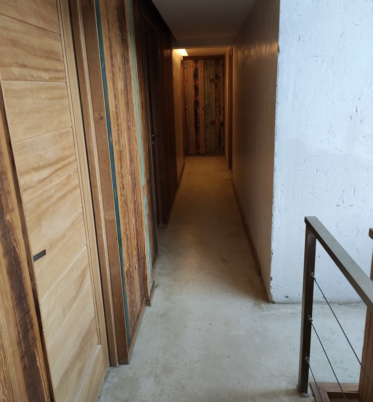 Océano Patagonia主图