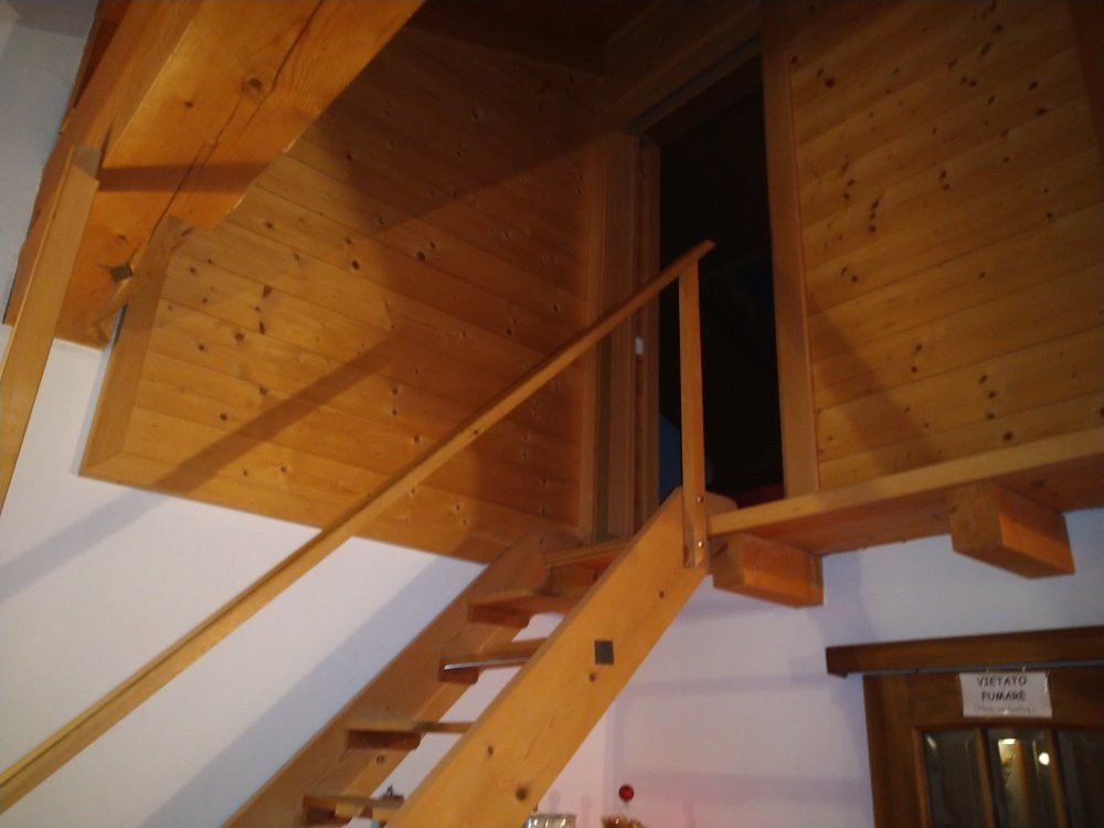B&B Piana Di Nebbiu'主图