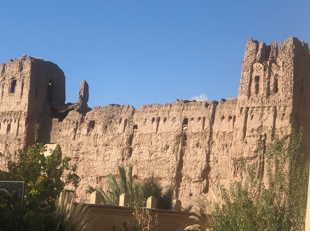 Ksar Elkabbaba主图