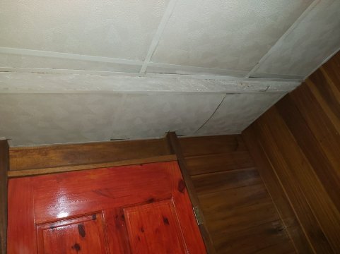 Hostal El Jaguar-官方