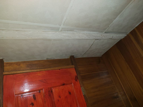 Hostal El Jaguar主图