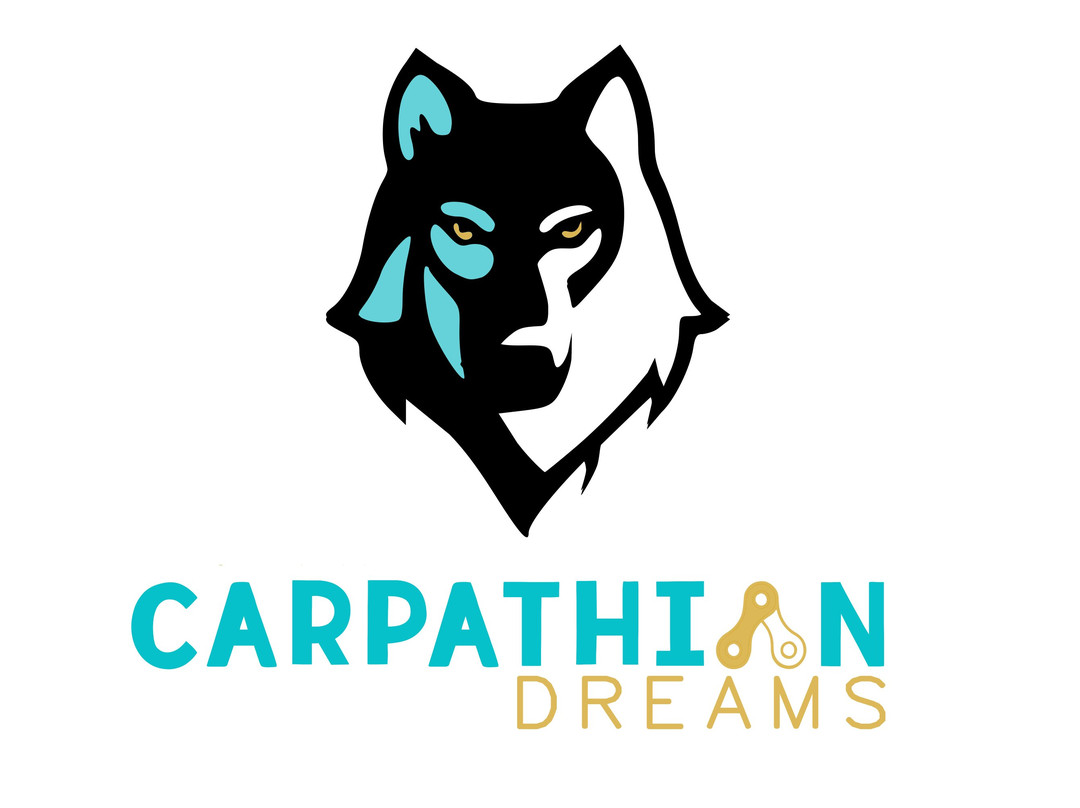 Carpathian Dreams景点图片