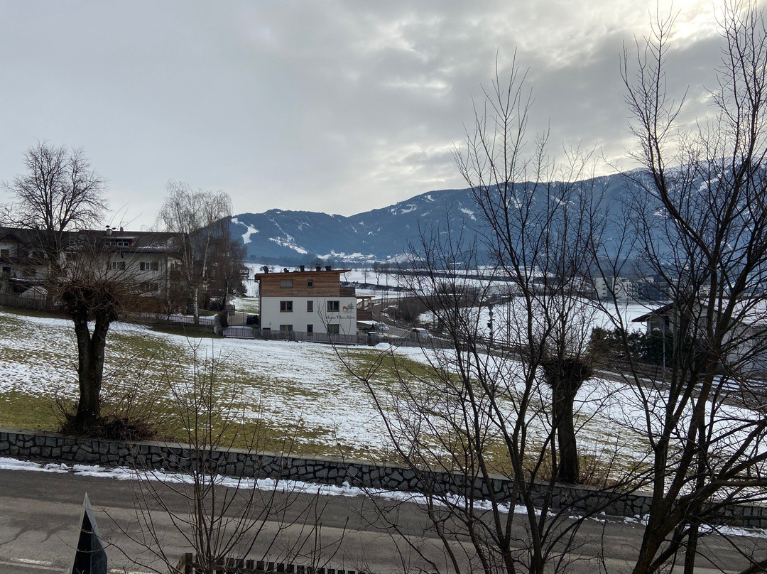 Niedermairhof B&B主图