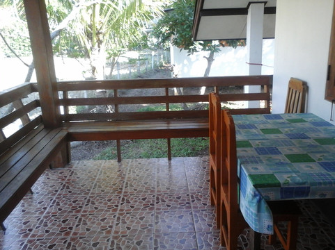 Suan Pin Houses主图