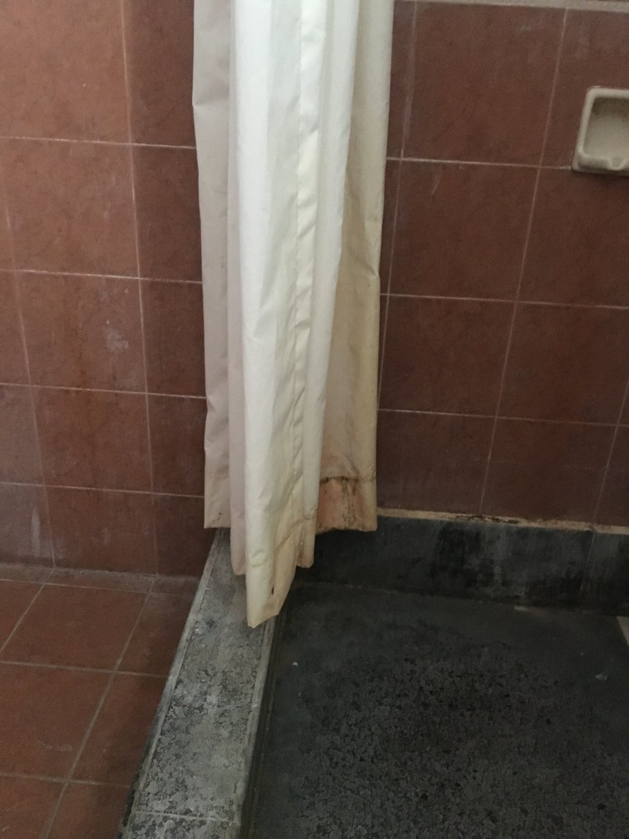 巴都贝丽格酒店-官方