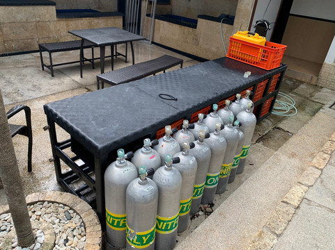 Scotty's Action Sports Network-拉普拉普必去景点