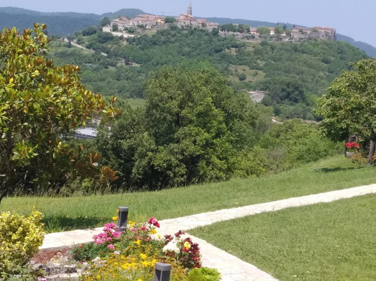 Ciao travel-tourist guide-普拉必去景点