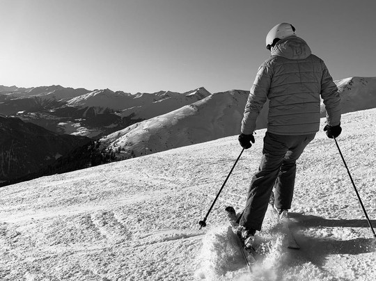 Kristall Gasthof主图