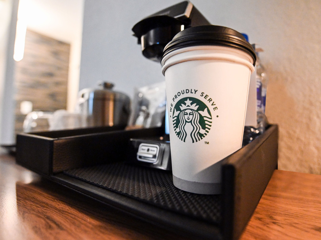 Sandston酒店住宿-Sheraton Richmond Airport Hotel