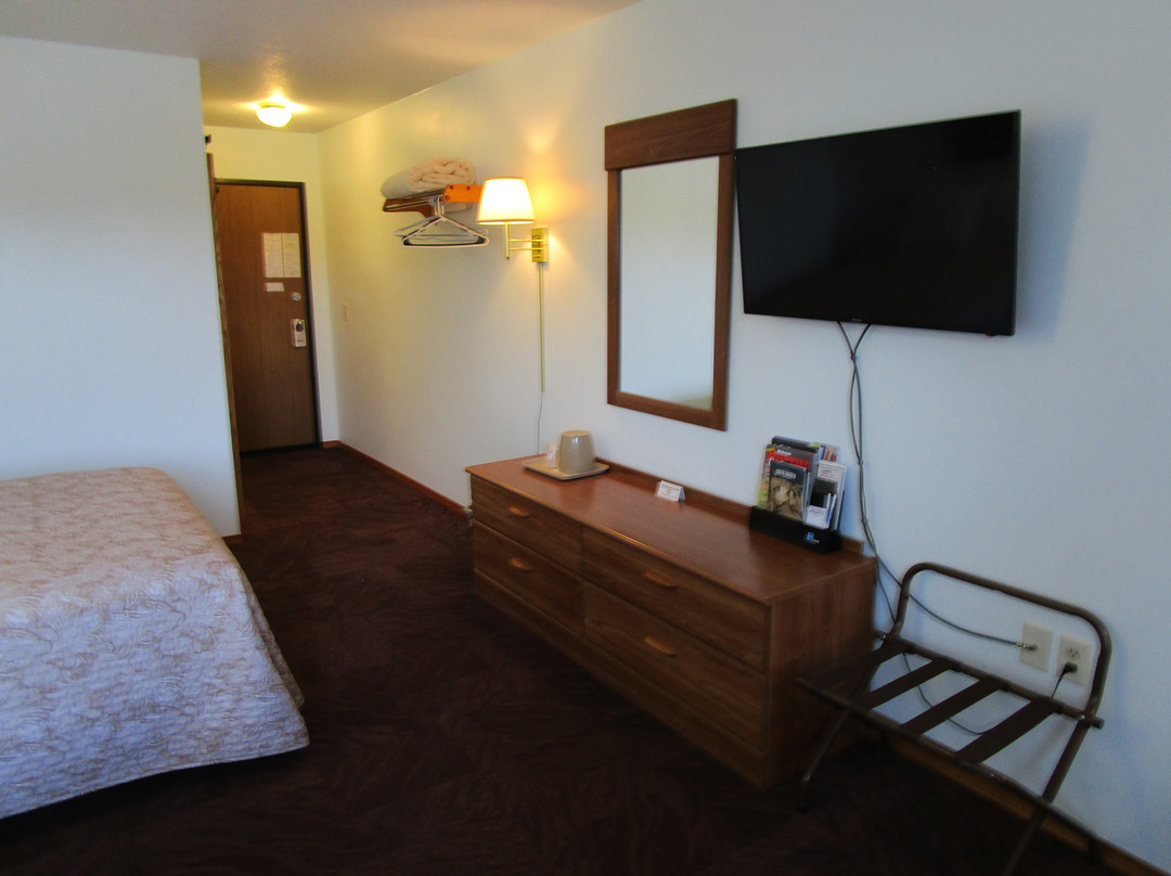 Dakota Country Inn主图