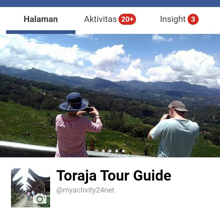 Londa Burial Caves-兰特包必去景点