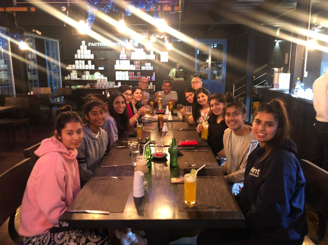 Sampath-Tours-希克杜沃必去景点