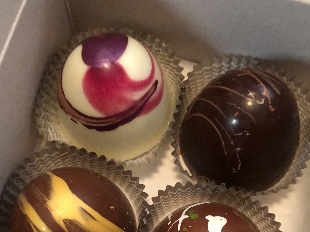 Wakarusa Dime Store-Granger必去景点