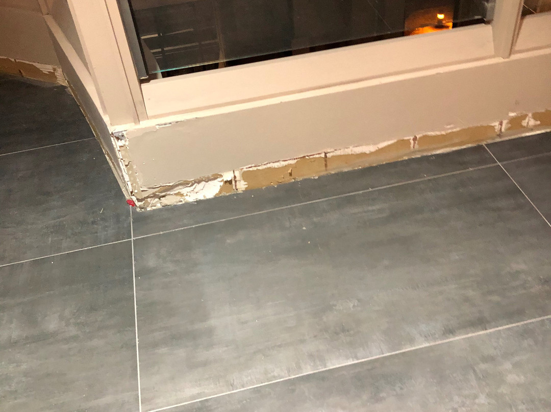 福朋喜来登圣凯瑟琳尼亚加拉大套房酒店主图