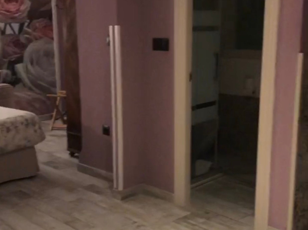 Akla Hotel Suites Santillana主图