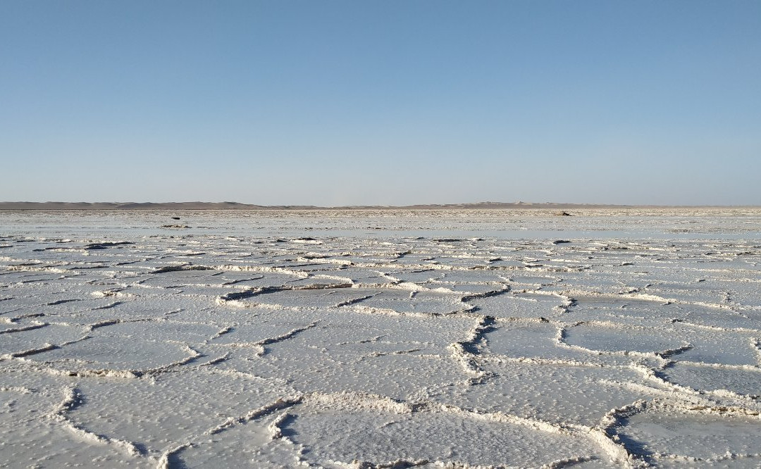 Chapaker Guest House主图