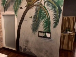 The Happy 8 Retreat @ Pasir Puteh主图