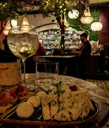 Sanatorija-维尔纽斯必去景点